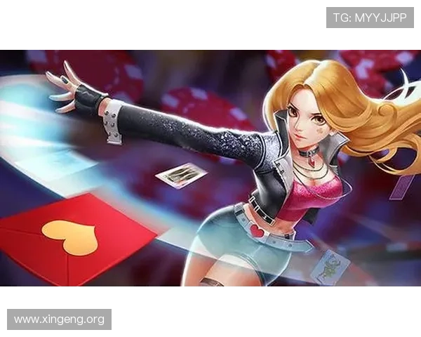 了解35273棋牌娱乐的好处助你选择安全可靠的游戏平台享受无忧游戏体验