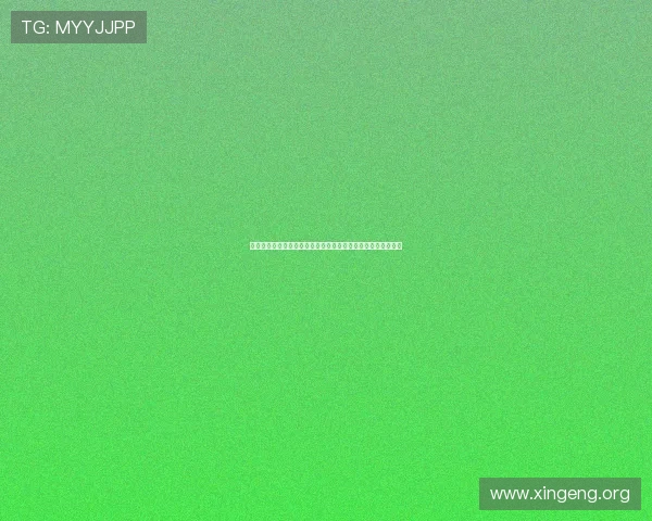 太阳城亚洲平台安全保障措施详解确保玩家资金与信息安全无忧