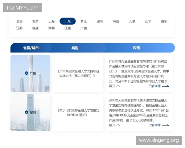 如何在巴黎人注册平台顺利完成账号注册并享受丰富游戏资源