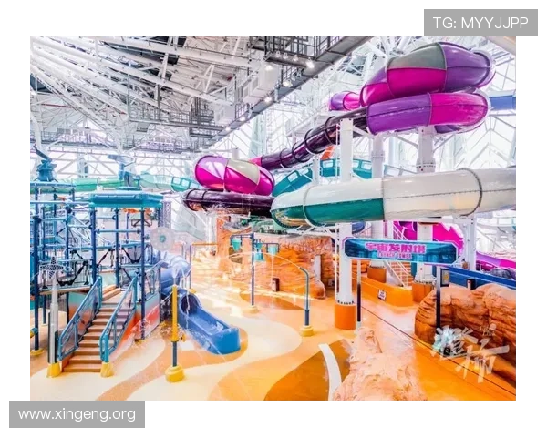 掌握简阳濠记娱乐城的最新动态与活动预告，第一时间获取优惠信息与精彩内容