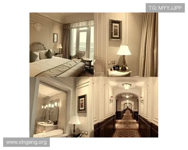 新澳门酒店住宿推荐为你提供舒适便捷的住宿选择方案