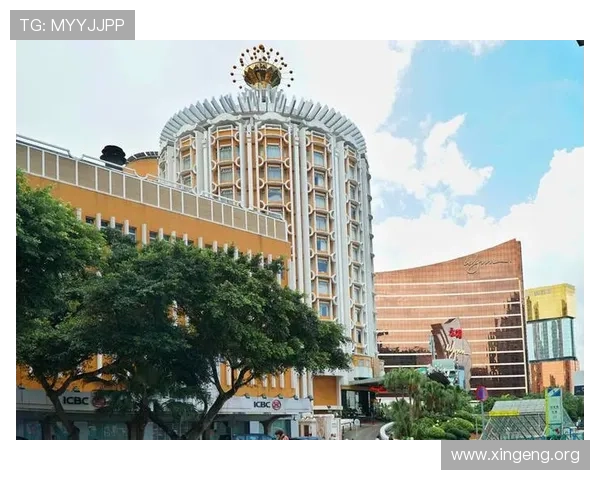 新葡京娱乐如何打造安全可靠的线上娱乐环境保障玩家权益