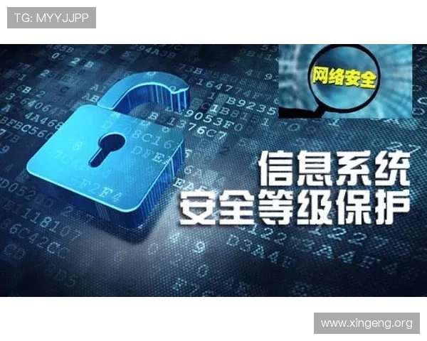 新葡京娱乐app安全可靠的注册流程与账号保护措施，保障玩家个人信息安全与资金安全