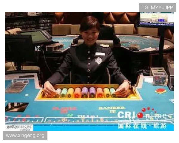 新葡京娱乐真人视讯安全可靠，保障玩家资金与信息安全，尽情享受公平公正的游戏环境