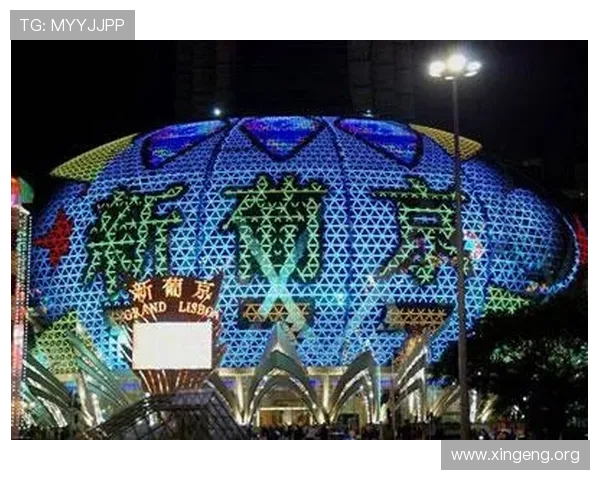 澳门新葡京国际娱乐官方网站提供最全面的线上娱乐体验满足玩家多样化需求